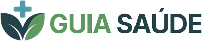 guia-saude-logo