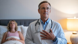 Cardiologistas Sono