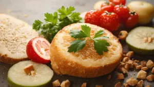 Jejum intuitivo: sincronizando seu relógio biológico com a alimentação para longevidade.