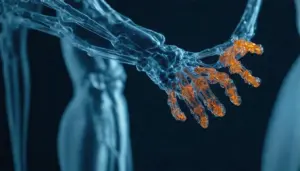 Exoesqueletos: da ficção científica à reabilitação ortopédica - um salto evolutivo na recuperação motora
