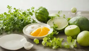 O terroir da longevidade: por que o microbioma do solo das zonas azuis é o ingrediente secreto que a nutrigenômica ainda não