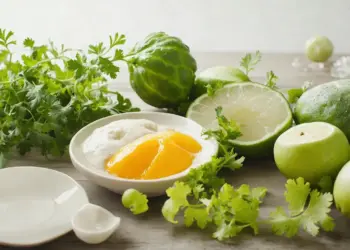 O terroir da longevidade: por que o microbioma do solo das zonas azuis é o ingrediente secreto que a nutrigenômica ainda não