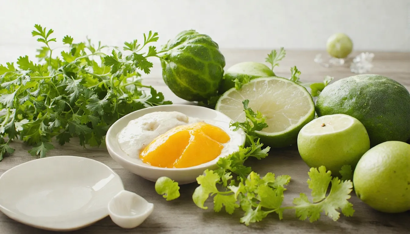 O terroir da longevidade: por que o microbioma do solo das zonas azuis é o ingrediente secreto que a nutrigenômica ainda não