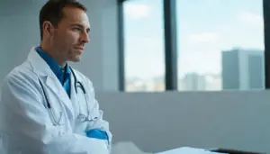 Exames de prevenção que seu plano de saúde deve cobrir
