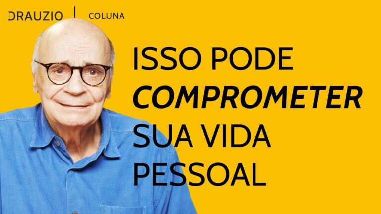 O que são os devaneios excessivos?