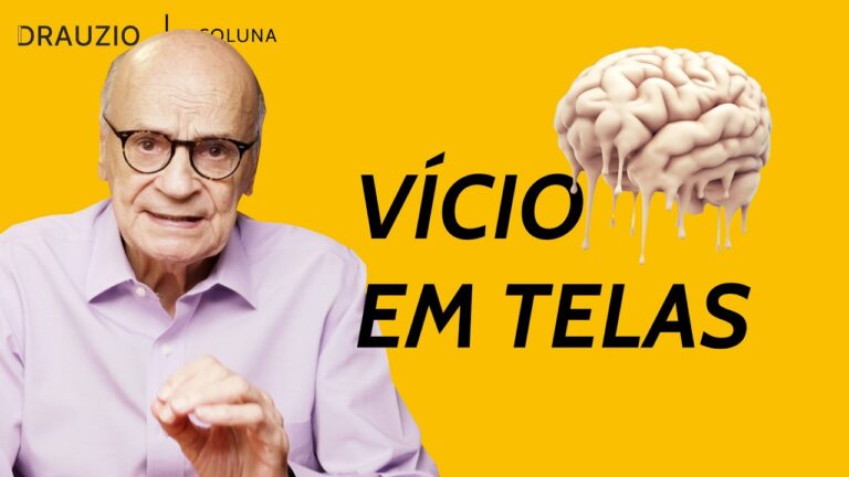 O que é e como evitar o brain rot (apodrecimento cerebral)?