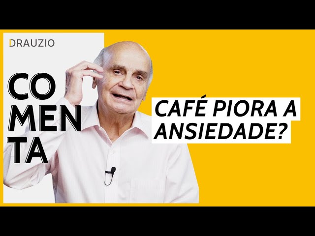 Diferença entre TDAH e ansiedade, procrastinação e dicas para saúde mental | Comentando comentários