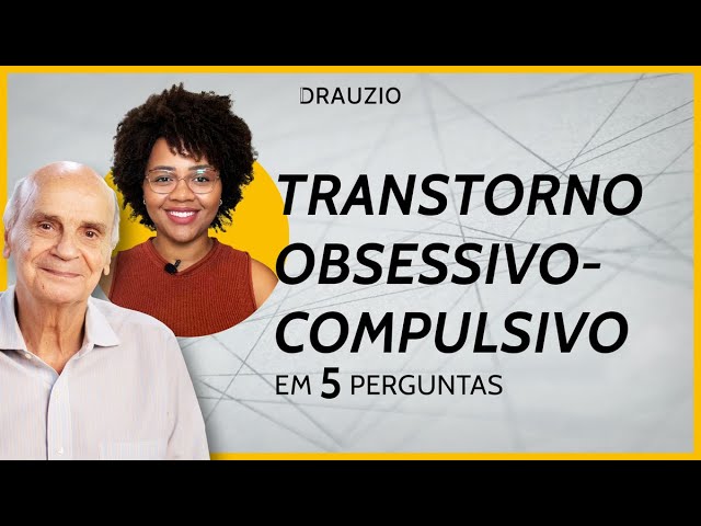 O que você precisa saber sobre o TOC