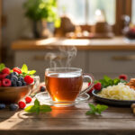 alimentos-e-chas-funcionais
