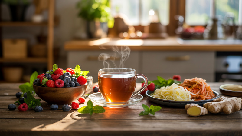 alimentos-e-chas-funcionais