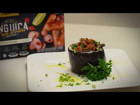 Saúde mental | FATOS COM ESPERANÇA (Facts with Hope)