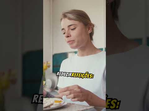 SEDENTÁRIOS | Dicas de alimentação  #saudeebemestar