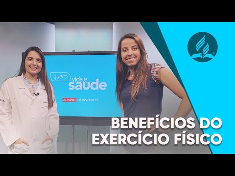 Desbloqueando o Poder do Exercício: Transforme Sua Vida Hoje