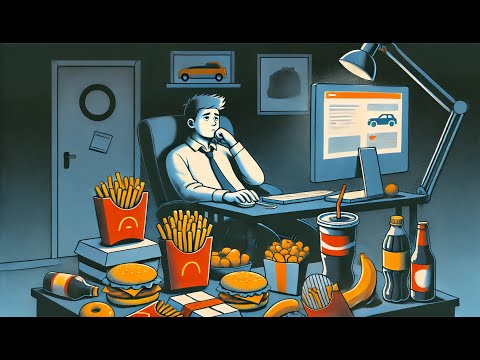 Como vencer o sedentarismo e afastar problemas de saúde