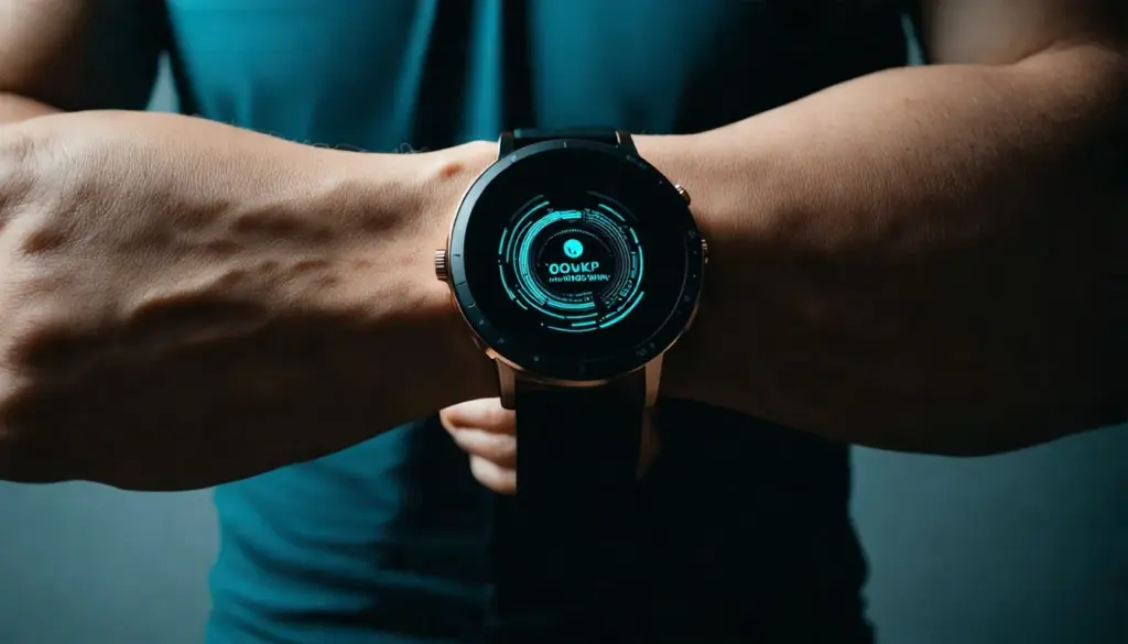 Smartwatch pode detectar sinais de parkinson?