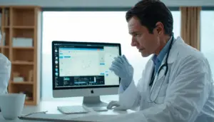 Quais tecnologias o plano de saúde vai cobrir em 2025?