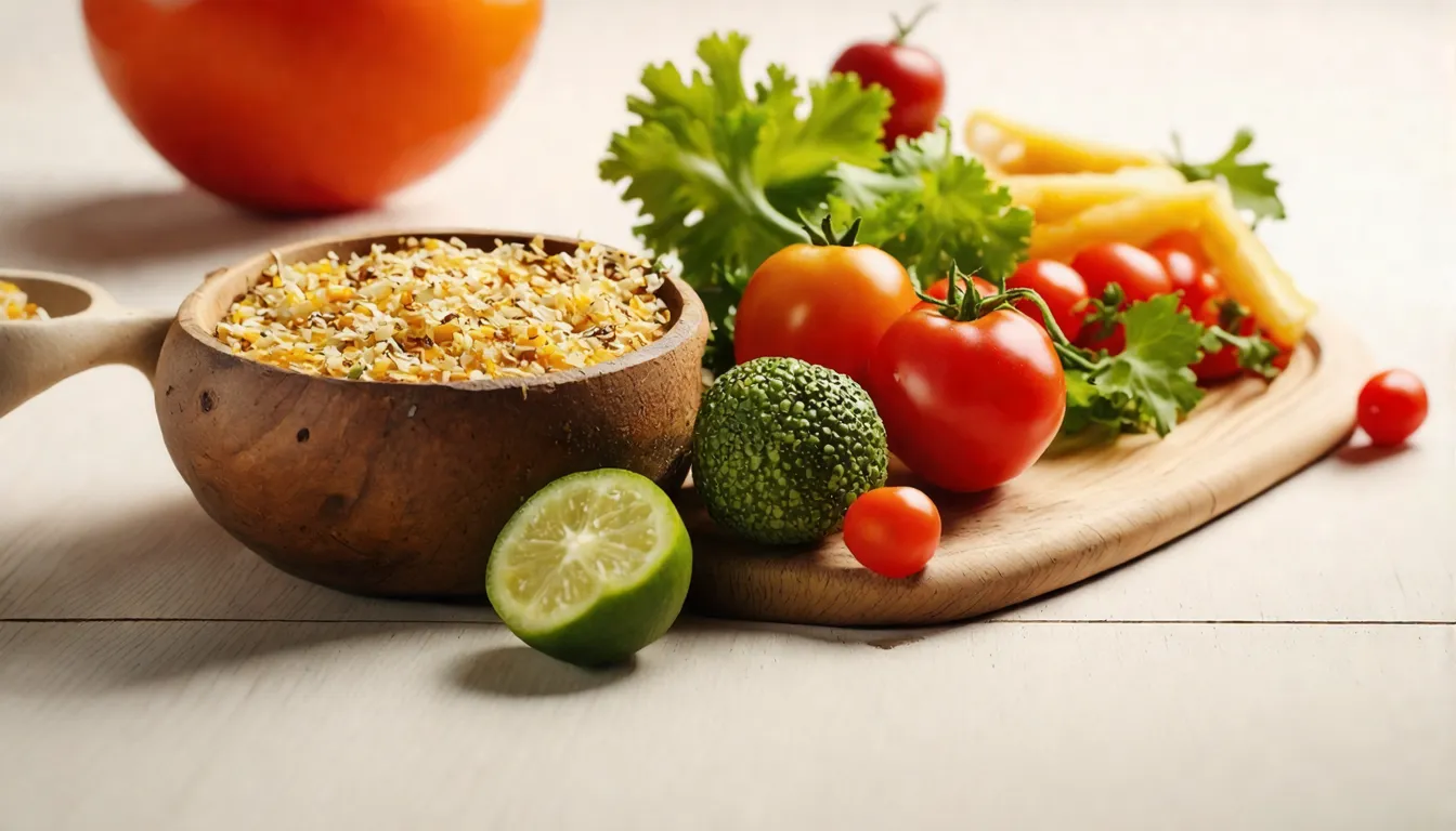Quais alimentos comer para viver mais?