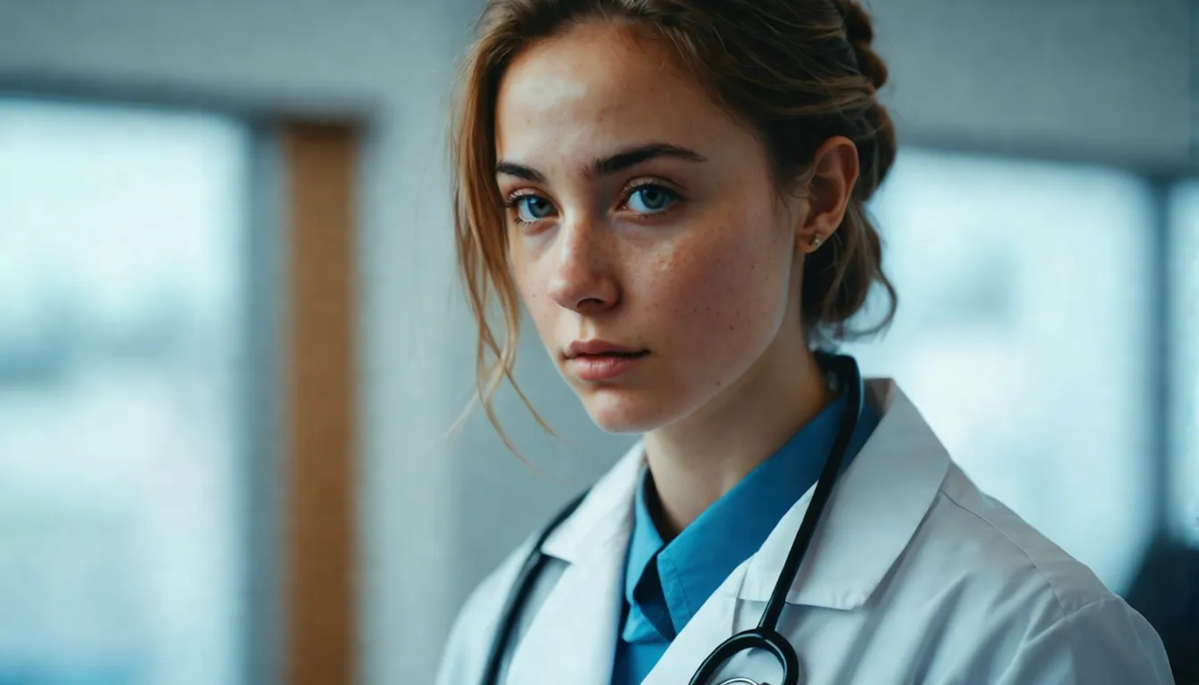 Check-up de rotina: o que pedir ao seu médico?