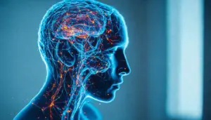 Como prevenir o declínio cognitivo com a idade?