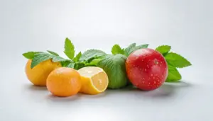 O que comer para ter mais energia e disposição?
