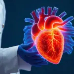 Qual médico cuida do envelhecimento saudável?