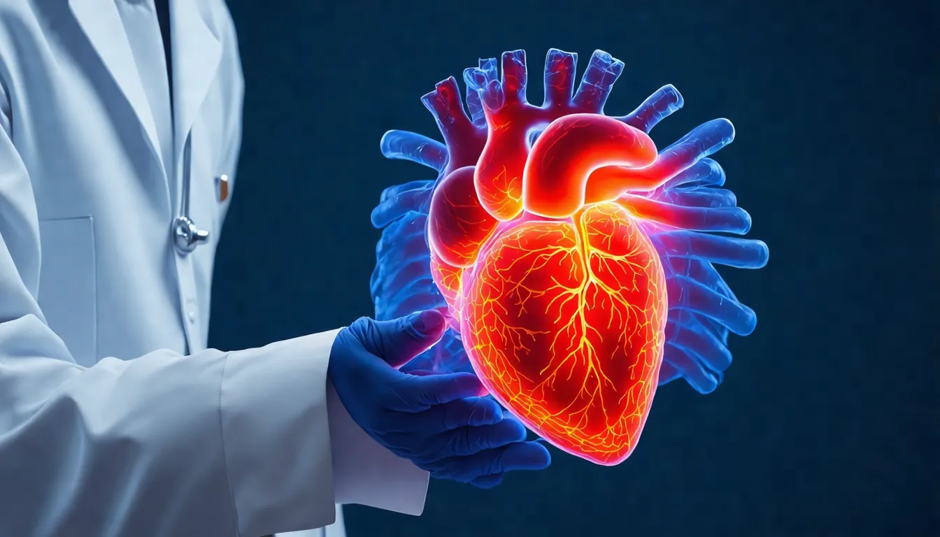 Qual médico cuida do envelhecimento saudável?