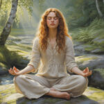 meditacao-para-ansiedade