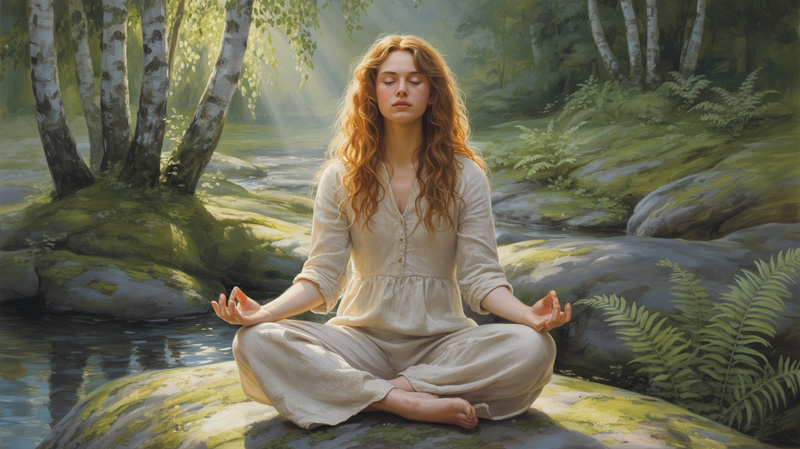 meditacao-para-ansiedade