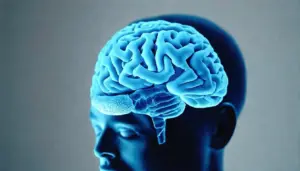 Estimulação cerebral em casa para tratar enxaqueca?