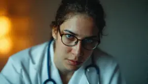 Dna ajuda a escolher o antidepressivo certo?