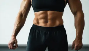 Aplicativos de dieta realmente ajudam a emagrecer?