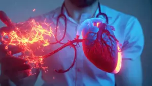 Nutricionista usa teste genético para emagrecer?