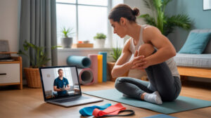 fisioterapia-online-funciona