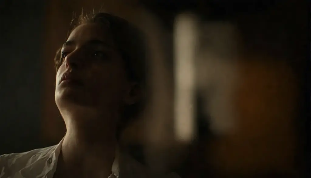 Depressão e doenças crônicas: qual a relação?