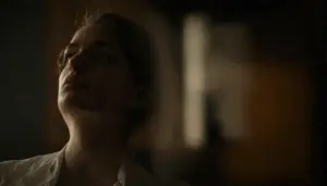 Depressão e doenças crônicas: qual a relação?