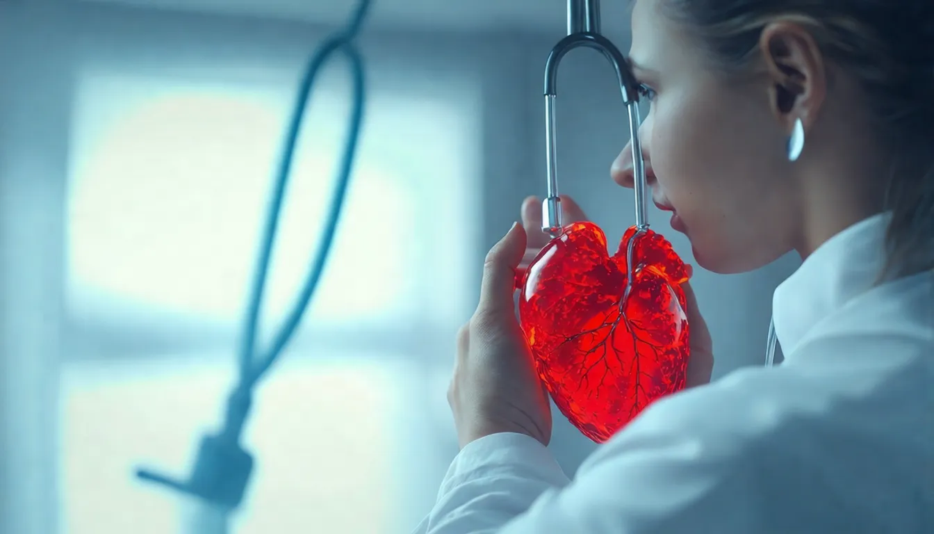 Pensamento positivo pode baixar a pressão alta?