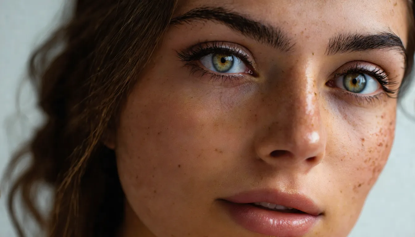 Botox e preenchimento: novidades para 2025