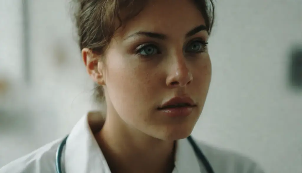 Estudo novo: gratidão pode melhorar a qualidade do sono?