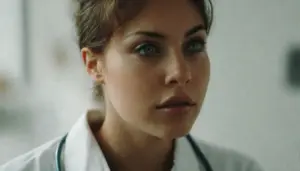 Estudo novo: gratidão pode melhorar a qualidade do sono?