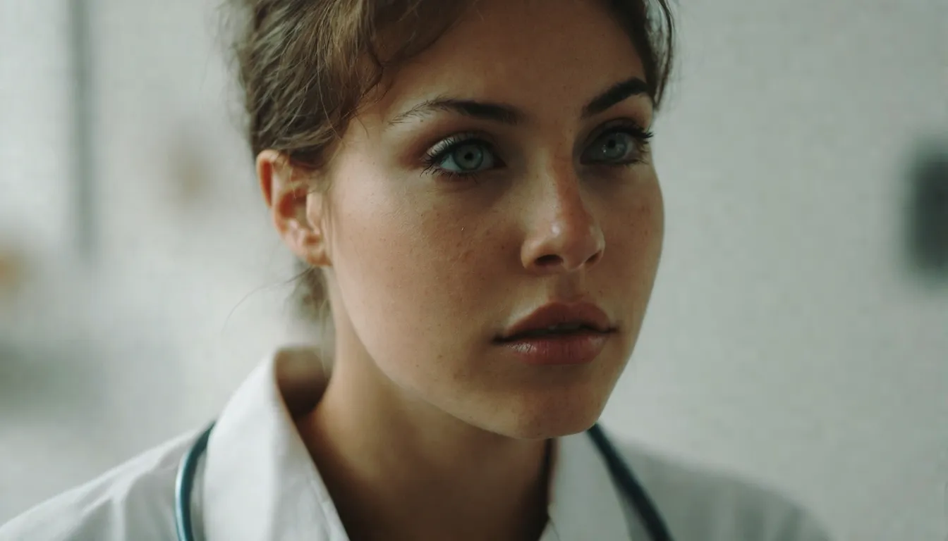 Estudo novo: gratidão pode melhorar a qualidade do sono?