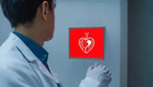 Quando ir ao cardiologista para prevenção?