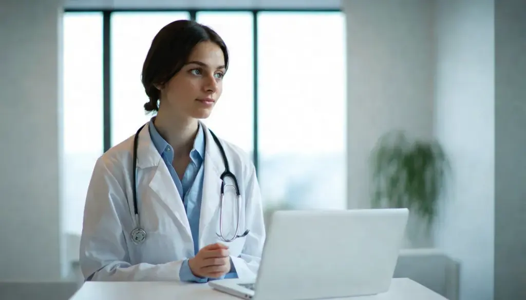 Como tratar o estresse com medicina integrativa online?