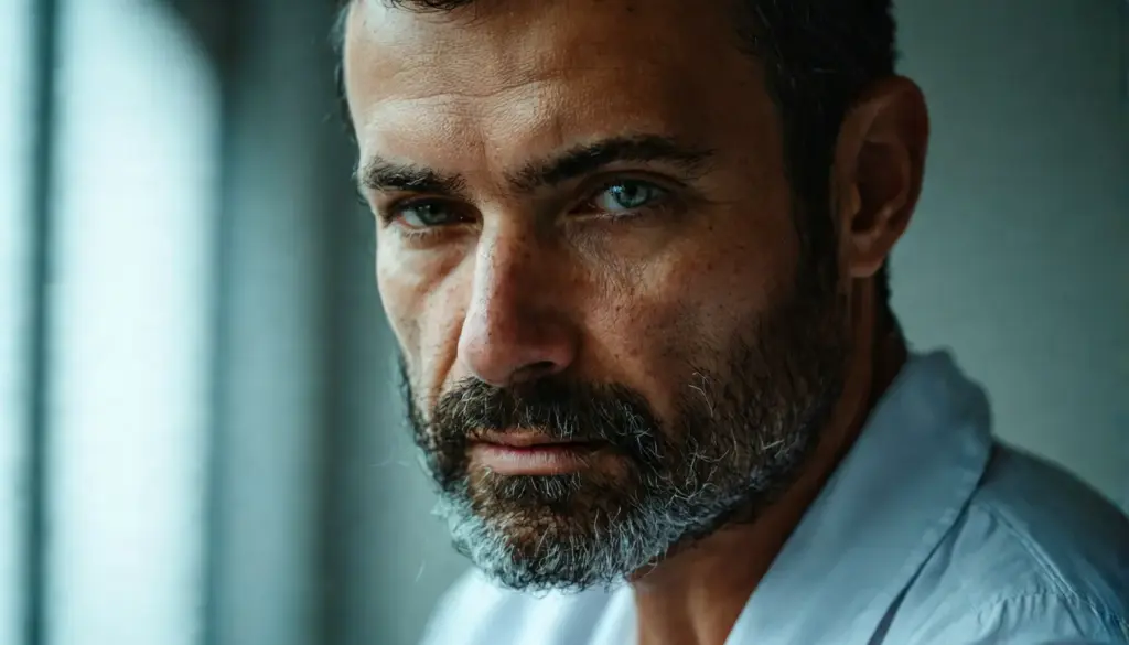 Estresse e cansaço: quando procurar ajuda?