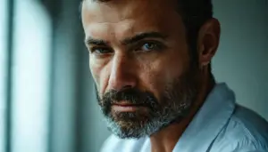 Estresse e cansaço: quando procurar ajuda?