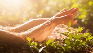 Como aliviar a dor da artrose com tratamentos naturais?