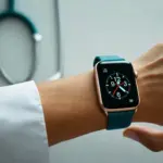 Plano de saúde dá desconto por usar smartwatch?