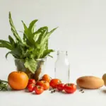 Dieta anti-inflamatória será tendência em 2025?