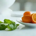 Como a IA cria um plano de nutrição funcional?