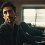 Como identificar os primeiros sinais de burnout?