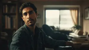 Como identificar os primeiros sinais de burnout?